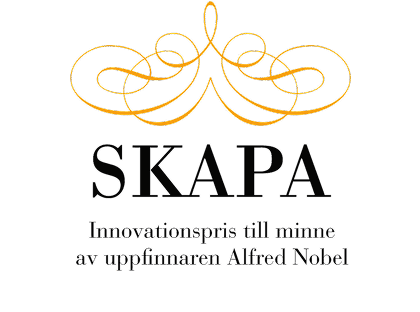 SKAPA-priset